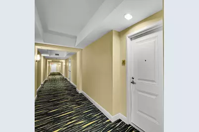 350 N Federal Highway #508, Boynton Beach, FL 33435 - Photo 4