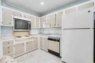 4740 NW 21st St, Lauderhill, FL 33313 - Photo 20