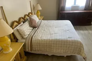 4740 NW 21st St, Lauderhill, FL 33313 - Photo 22