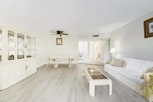 4740 NW 21st St, Lauderhill, FL 33313 - Photo 8