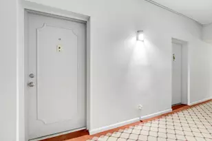 4740 NW 21st St, Lauderhill, FL 33313 - Photo 30