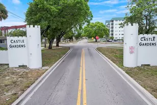 4740 NW 21st St, Lauderhill, FL 33313 - Photo 4