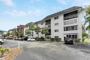 4740 NW 21st St, Lauderhill, FL 33313 - Photo 28