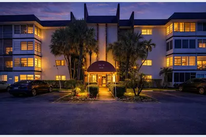 4740 NW 21st Street #211, Lauderhill, FL 33313 - Photo 1