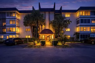 4740 NW 21st St, Lauderhill, FL 33313 - Photo 1