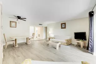 4740 NW 21st St, Lauderhill, FL 33313 - Photo 10