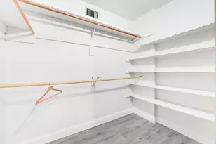 4740 NW 21st St, Lauderhill, FL 33313 - Photo 24