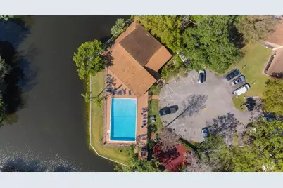 6194 Pine Tree Lane #D, Tamarac, FL 33319 - Photo 38