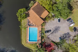 6194 Pine Tree Ln, Tamarac, FL 33319 - Photo 38