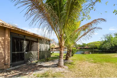 6194 Pine Tree Lane #D, Tamarac, FL 33319 - Photo 32