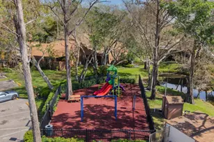 6194 Pine Tree Ln, Tamarac, FL 33319 - Photo 36