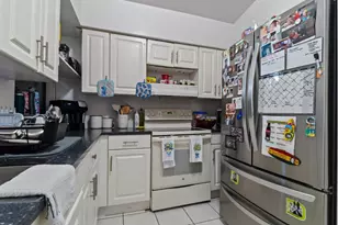 6194 Pine Tree Ln, Tamarac, FL 33319 - Photo 20