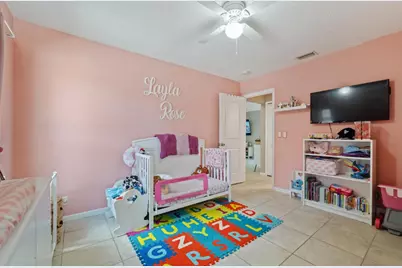 6194 Pine Tree Lane #D, Tamarac, FL 33319 - Photo 12