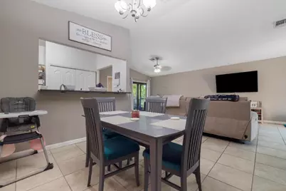 6194 Pine Tree Lane #D, Tamarac, FL 33319 - Photo 16
