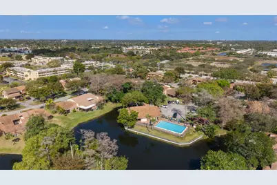 6194 Pine Tree Lane #D, Tamarac, FL 33319 - Photo 40