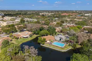 6194 Pine Tree Ln, Tamarac, FL 33319 - Photo 40