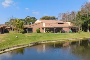 6194 Pine Tree Ln, Tamarac, FL 33319 - Photo 34