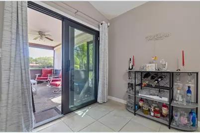 6194 Pine Tree Lane #D, Tamarac, FL 33319 - Photo 28