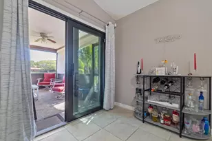 6194 Pine Tree Ln, Tamarac, FL 33319 - Photo 28