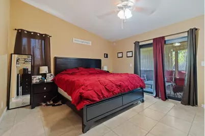 6194 Pine Tree Lane #D, Tamarac, FL 33319 - Photo 24