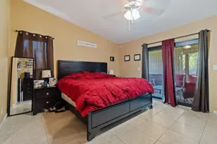 6194 Pine Tree Ln, Tamarac, FL 33319 - Photo 24