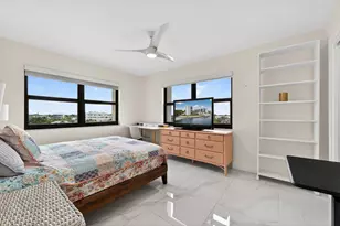 19800 Sandpointe Bay Dr, Tequesta, FL 33469 - Photo 30