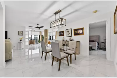 19800 Sandpointe Bay Drive #607, Tequesta, FL 33469 - Photo 14