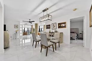 19800 Sandpointe Bay Dr, Tequesta, FL 33469 - Photo 14