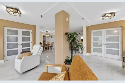 19800 Sandpointe Bay Drive #607, Tequesta, FL 33469 - Photo 20