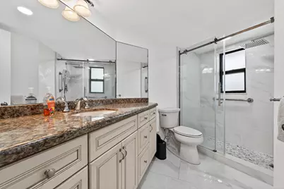 19800 Sandpointe Bay Drive #607, Tequesta, FL 33469 - Photo 28
