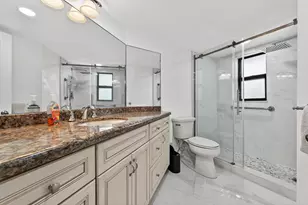 19800 Sandpointe Bay Dr, Tequesta, FL 33469 - Photo 28