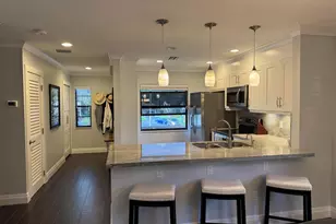 21876 Cypress Circle Circle, Boca Raton, FL 33433 - Photo 2