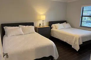 21876 Cypress Circle Circle, Boca Raton, FL 33433 - Photo 22