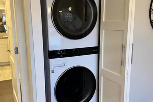 21876 Cypress Circle Circle, Boca Raton, FL 33433 - Photo 16