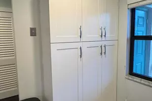 21876 Cypress Circle Circle, Boca Raton, FL 33433 - Photo 4