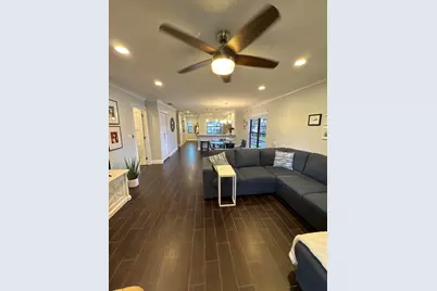 21876 Cypress Circle Circle #B, Boca Raton, FL 33433 - Photo 38