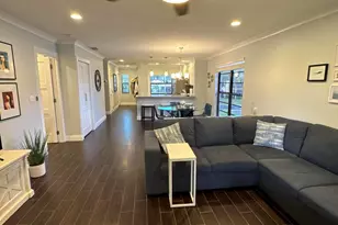 21876 Cypress Circle Circle, Boca Raton, FL 33433 - Photo 38