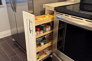 21876 Cypress Circle Circle, Boca Raton, FL 33433 - Photo 8