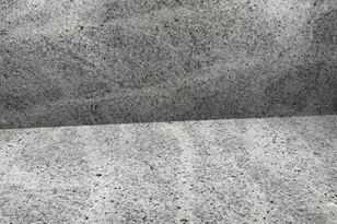 21876 Cypress Circle Circle, Boca Raton, FL 33433 - Photo 24