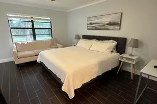 21876 Cypress Circle Circle, Boca Raton, FL 33433 - Photo 34