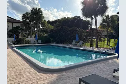 21876 Cypress Circle Circle #B, Boca Raton, FL 33433 - Photo 44
