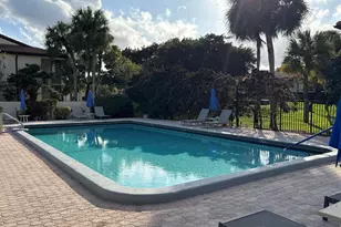 21876 Cypress Circle Circle, Boca Raton, FL 33433 - Photo 44