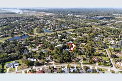 14779 Paddock Drive, Wellington, FL 33414 - Photo 10