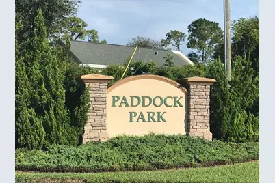 14779 Paddock Drive, Wellington, FL 33414 - Photo 2