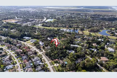 14779 Paddock Drive, Wellington, FL 33414 - Photo 8