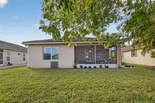9922 SW Glenbrook Dr, Port Saint Lucie, FL 34987 - Photo 30