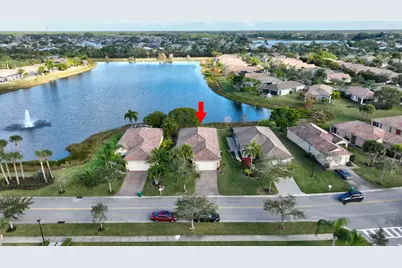 9922 SW Glenbrook Drive, Port Saint Lucie, FL 34987 - Photo 36