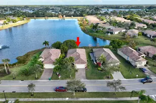 9922 SW Glenbrook Dr, Port Saint Lucie, FL 34987 - Photo 36