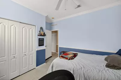 9922 SW Glenbrook Drive, Port Saint Lucie, FL 34987 - Photo 24