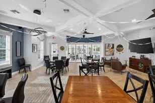 9922 SW Glenbrook Dr, Port Saint Lucie, FL 34987 - Photo 48